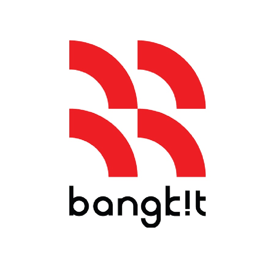Bangkit Academy by Google, GoTo, Traveloka