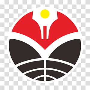 Universitas Pendidikan Indonesia